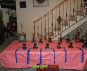 Image00001 Image00001