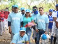 Telenordcomdo00060