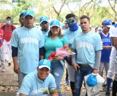 Telenordcomdo00060