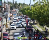 Image00019