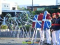 Image00051