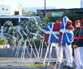 Image00051