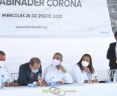 Telenordcomdo00016