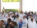 Telenordcomdo00056