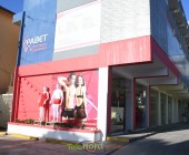 Telenordcomdo00001