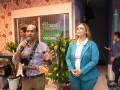 Telenordcomdo00038