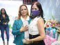 Telenordcomdo00046