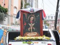 Image00027