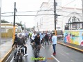 Image00045