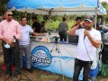 Telenordcomdo00003