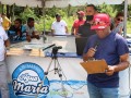 Telenordcomdo00005