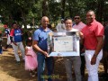 Telenordcomdo00009