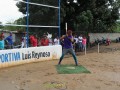 Telenordcomdo00031