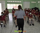 Image00086 Image00086