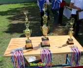 Image00001 Image00001