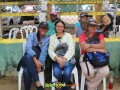 Image00018
