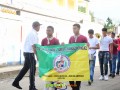 Image00001
