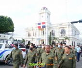 Image00141 Image00141