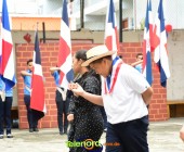 Image00171 Image00171