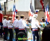 Image00187 Image00187
