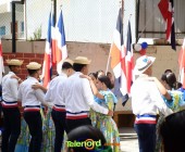 Image00189 Image00189
