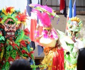 Image00255 Image00255