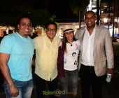 Telenordcomdo00041