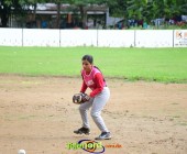 Image00186 Image00186