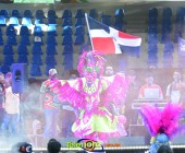 Image00166 Image00166