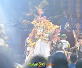 Image00665 Image00665