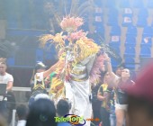 Image00666 Image00666