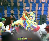 Image00699 Image00699