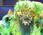 Image00774 Image00774