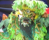 Image00775 Image00775