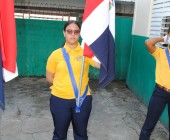 Image00003