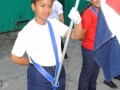 Image00006