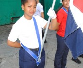 Image00006