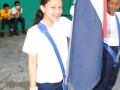 Image00007