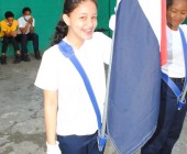 Image00007