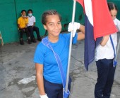 Image00008