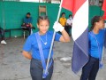 Image00009