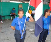 Image00009