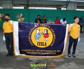 Image00010
