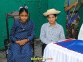 Image00014
