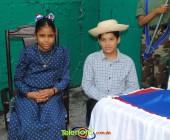 Image00014