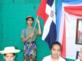 Image00015