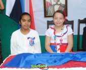 Image00016