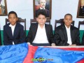 Image00017