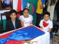 Image00018