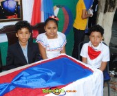 Image00018